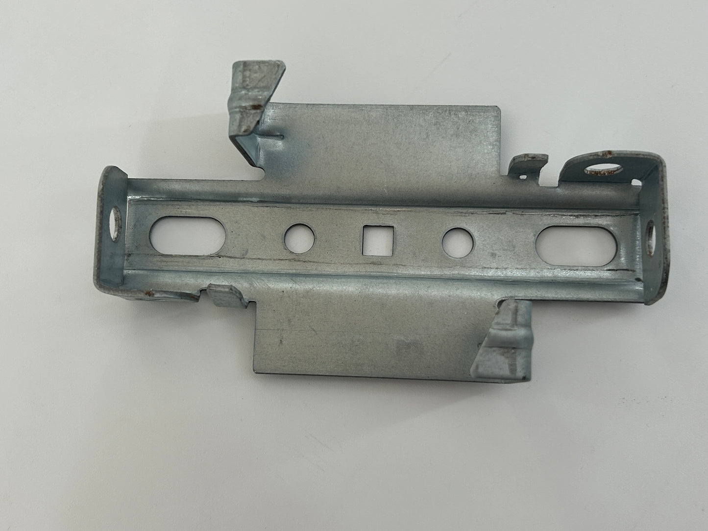 Hörmann spare parts