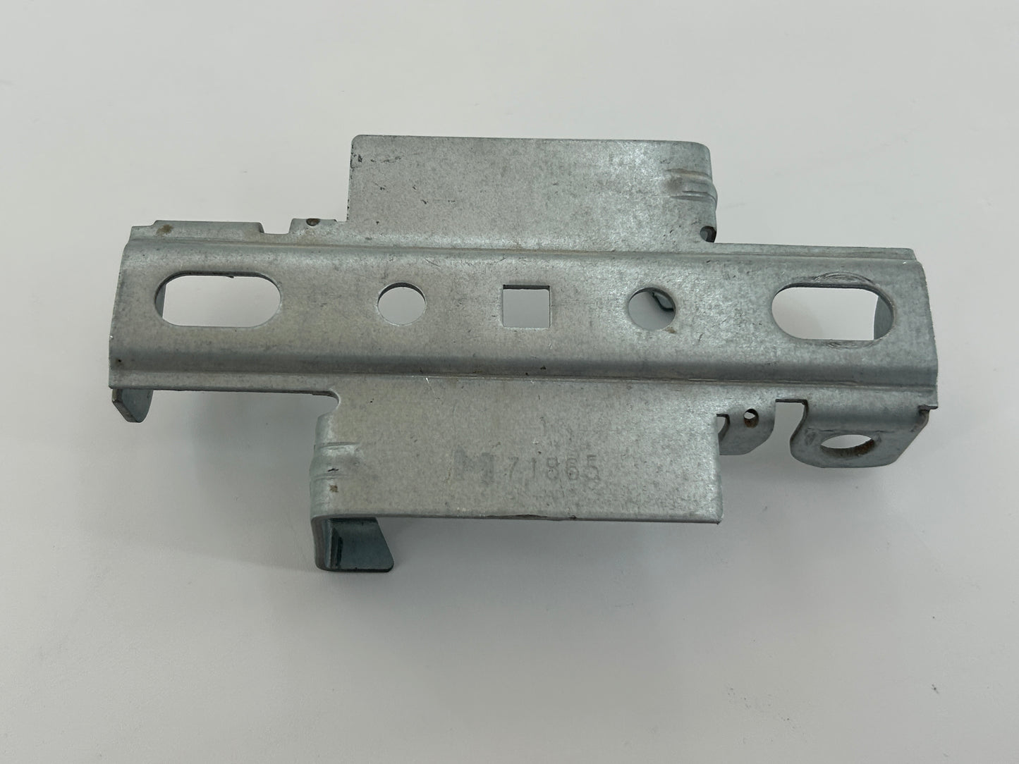 Hörmann spare parts