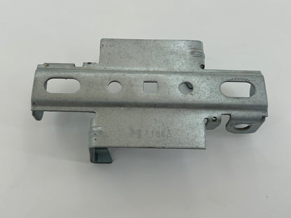 Hörmann spare parts