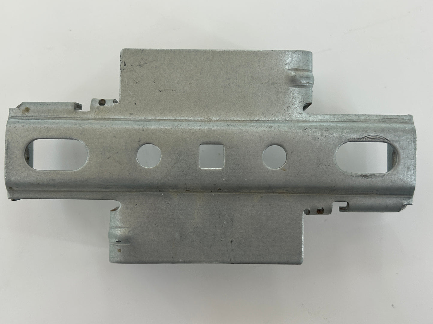 Hörmann spare parts