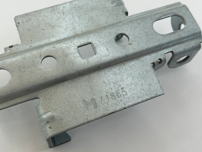 Hörmann spare parts