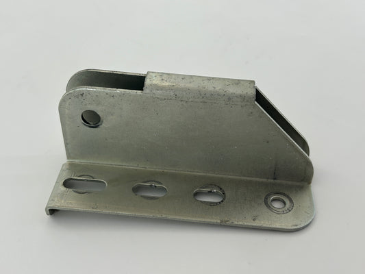 Hörmann spare parts