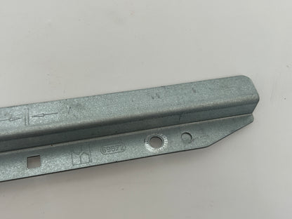 Hörmann spare parts