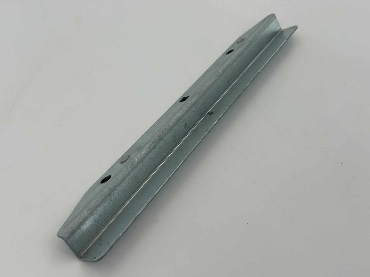 Hörmann spare parts