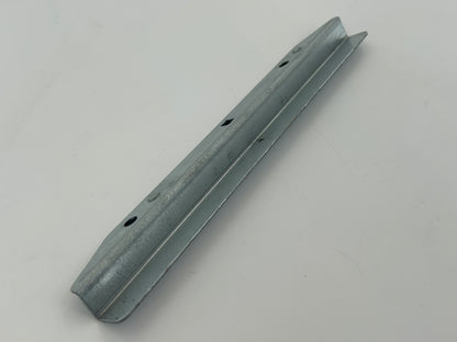 Hörmann spare parts