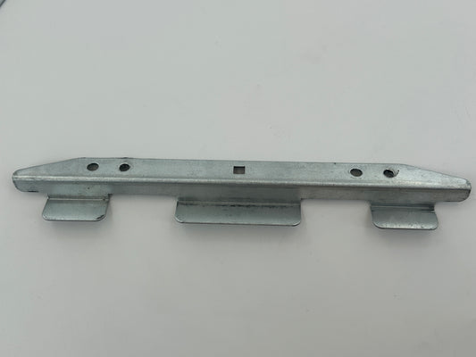 Hörmann spare parts