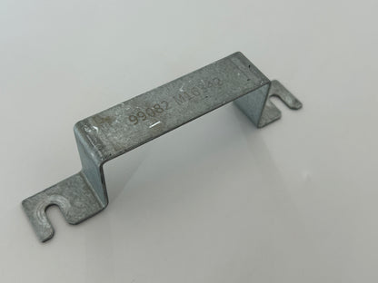 Hörmann spare parts