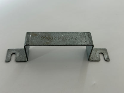 Hörmann spare parts