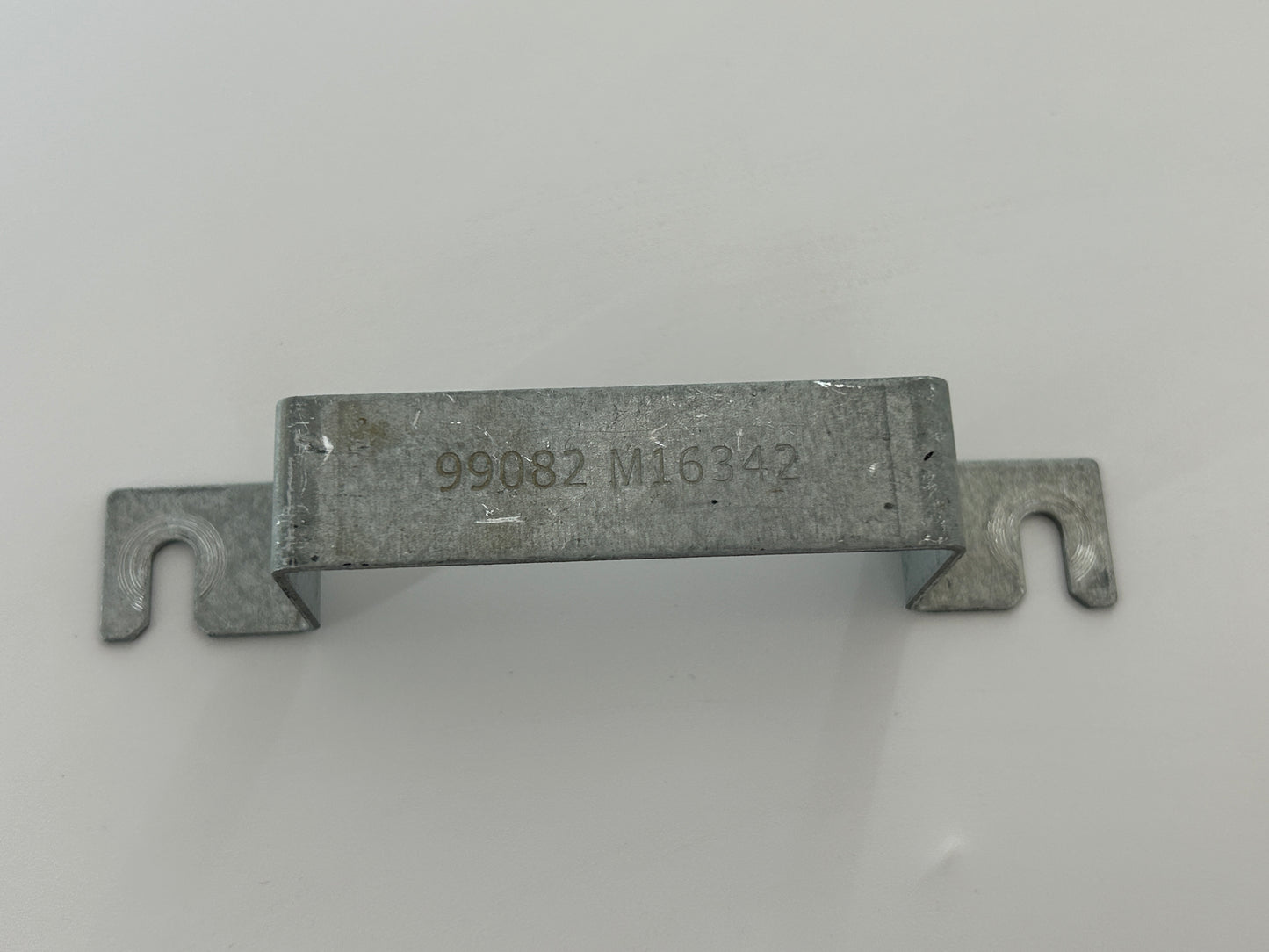 Hörmann spare parts