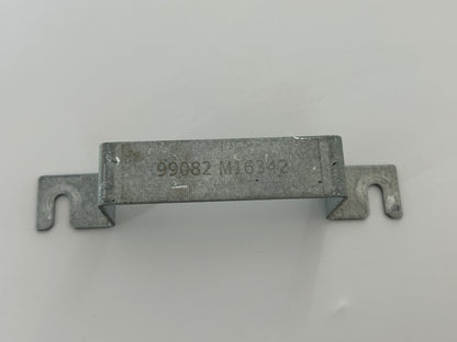 Hörmann spare parts