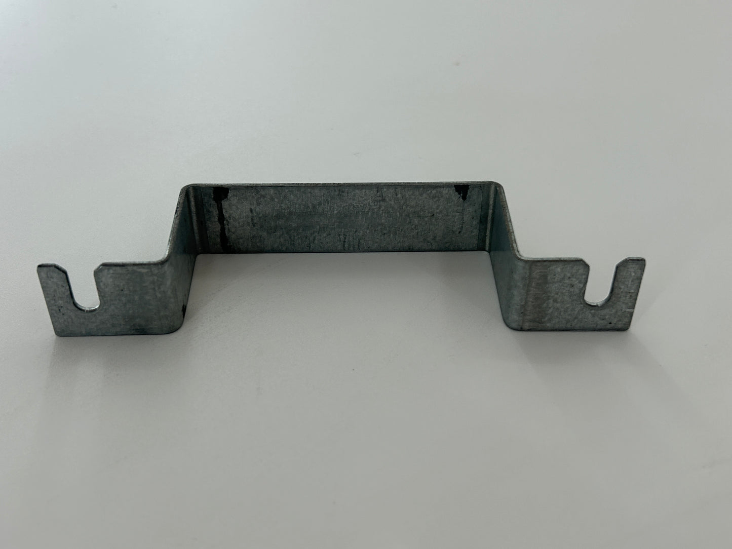 Hörmann spare parts