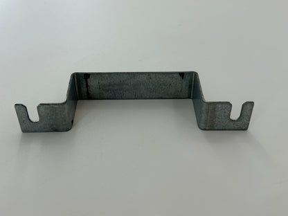 Hörmann spare parts