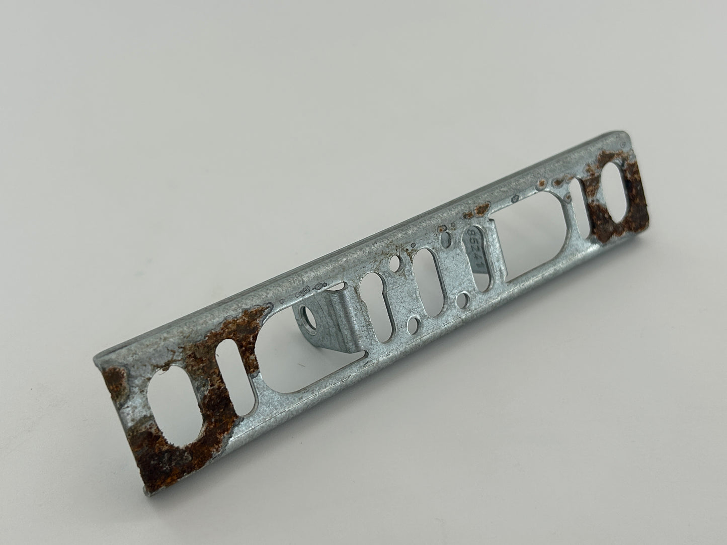 Hörmann spare parts