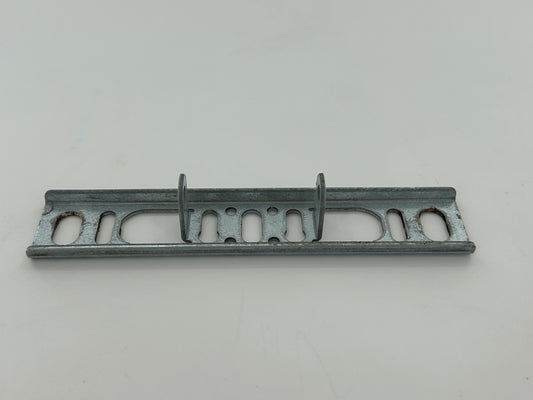 Hörmann spare parts