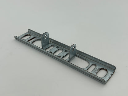 Hörmann spare parts