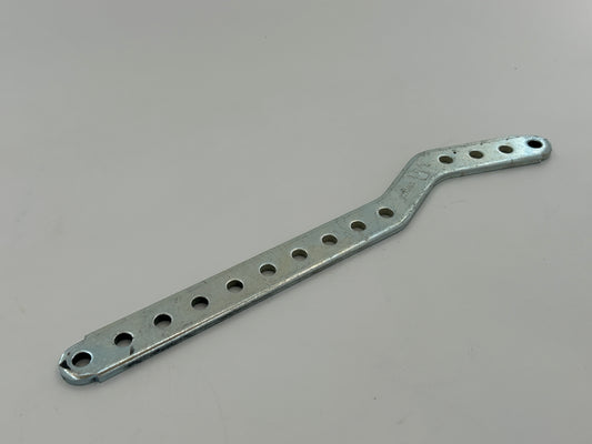 Hörmann spare parts