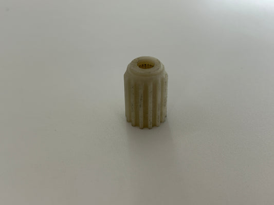 Hörmann spare parts