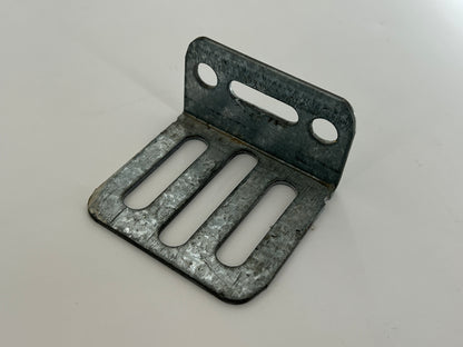 Hörmann spare parts