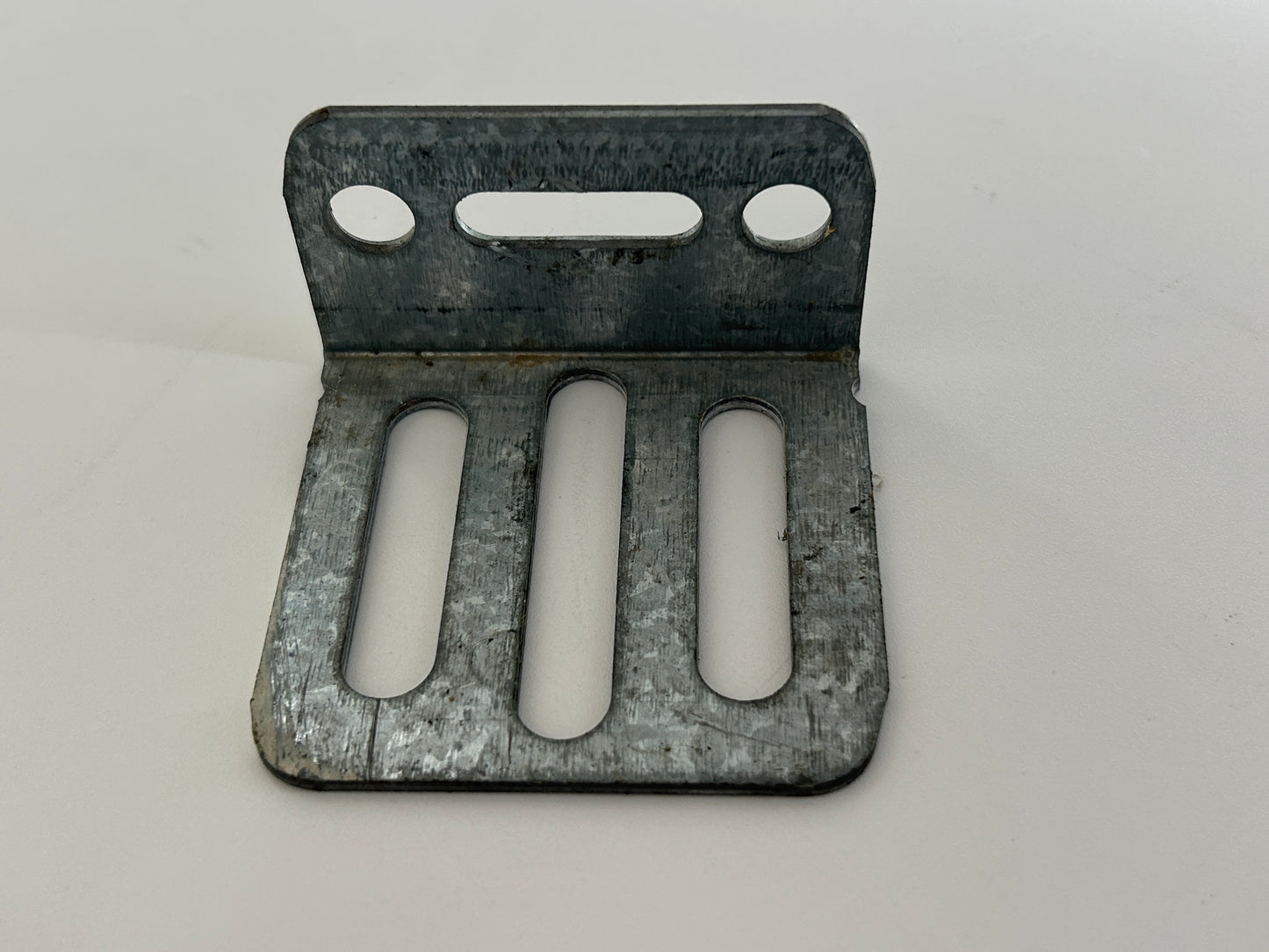 Hörmann spare parts
