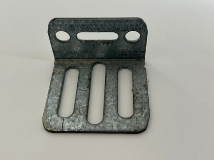 Hörmann spare parts