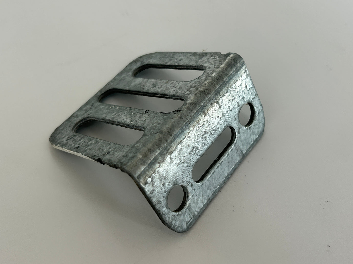Hörmann spare parts