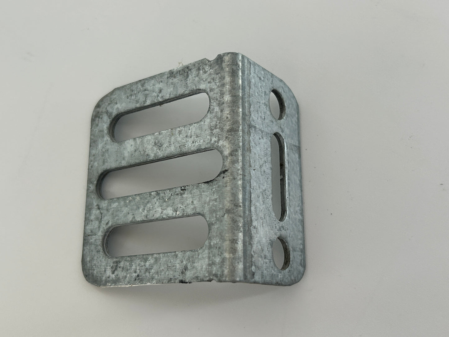 Hörmann spare parts
