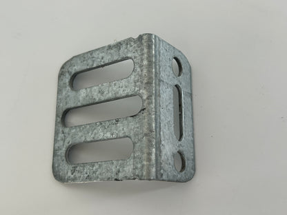 Hörmann spare parts