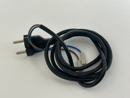 Aperto 1000 Kabel Stromkabel Anschlusskabel Kabelbaum Hauptkabel Verkabelung Verbindungskabel Steuerkabel Verdrahtung