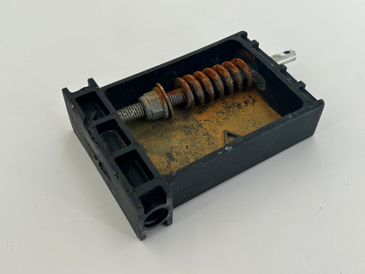 Hörmann spare parts