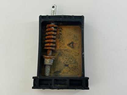 Hörmann spare parts