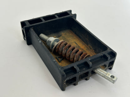Hörmann spare parts