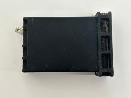 Hörmann spare parts