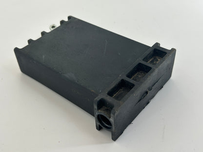 Hörmann spare parts