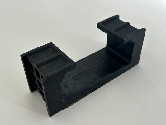 Hörmann spare parts