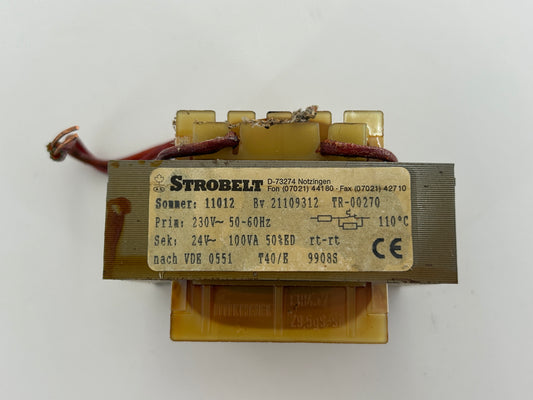 Aperto 1000 Netzteil Trafo Stromversorgung Elektronik Transformator Transformer Schaltnetzteil
