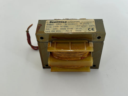 Aperto 1000 Netzteil Trafo Stromversorgung Elektronik Transformator Transformer Schaltnetzteil