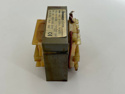 Hörmann spare parts