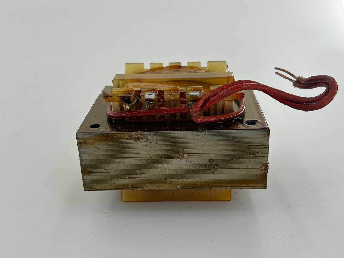 Hörmann spare parts