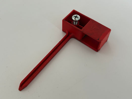 Hörmann spare parts