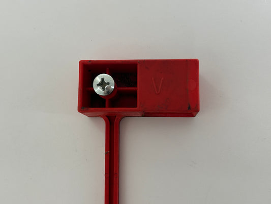 Hörmann spare parts