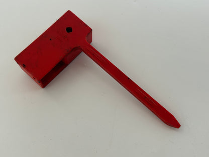 Hörmann spare parts