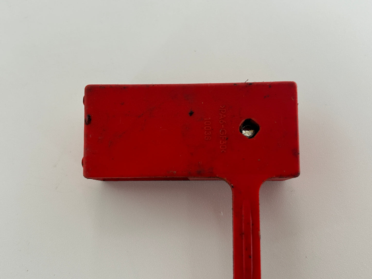 Hörmann spare parts