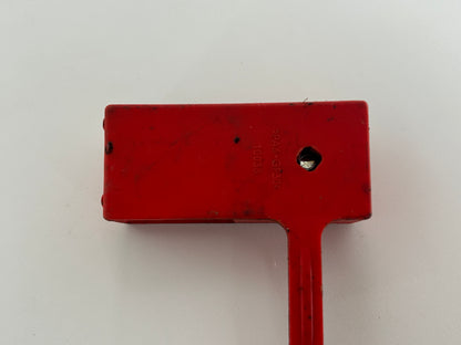 Hörmann spare parts