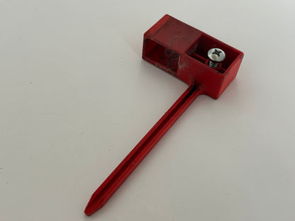 Hörmann spare parts