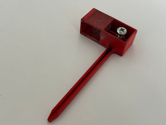 Hörmann spare parts