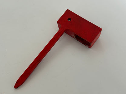 Hörmann spare parts