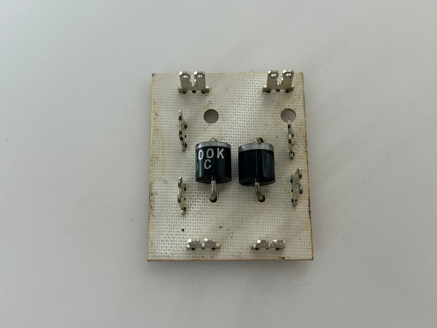 Aperto 1000 Leistungsplatine Powerboard Multifunktionsplatine Schaltnetzteil Verdrahtungsplatine Laufwagenplatine  Einschubeinheit