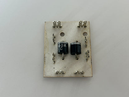 Aperto 1000 Leistungsplatine Powerboard Multifunktionsplatine Schaltnetzteil Verdrahtungsplatine Laufwagenplatine  Einschubeinheit
