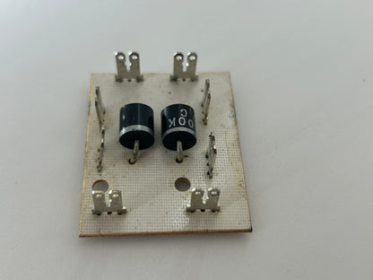 Aperto 1000 Leistungsplatine Powerboard Multifunktionsplatine Schaltnetzteil Verdrahtungsplatine Laufwagenplatine  Einschubeinheit