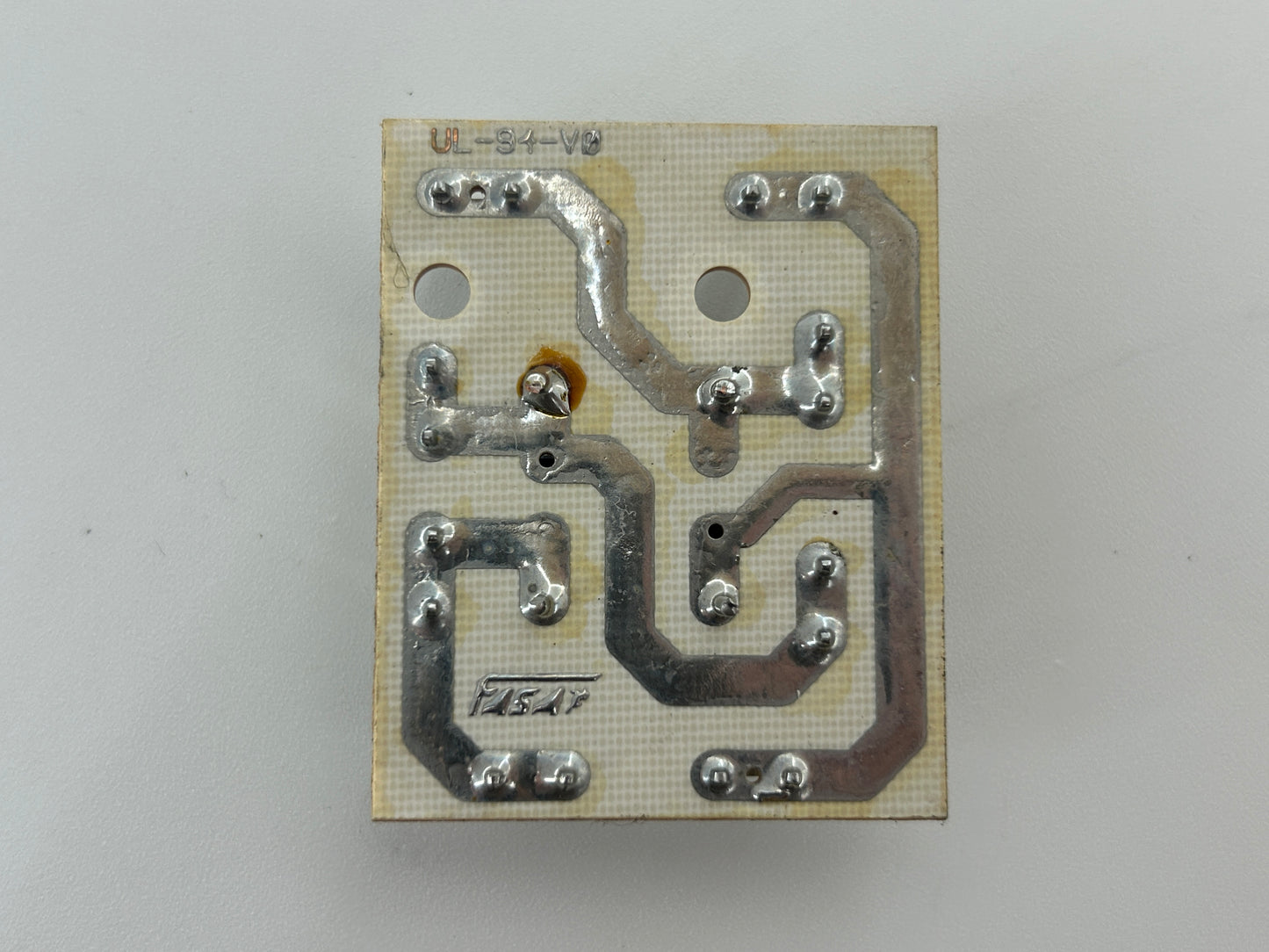 Aperto 1000 Leistungsplatine Powerboard Multifunktionsplatine Schaltnetzteil Verdrahtungsplatine Laufwagenplatine  Einschubeinheit